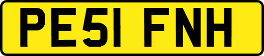 PE51FNH