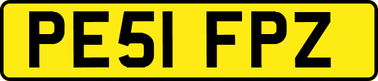PE51FPZ