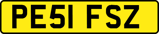 PE51FSZ