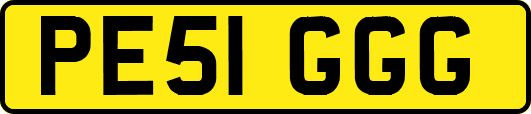 PE51GGG