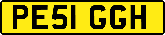 PE51GGH