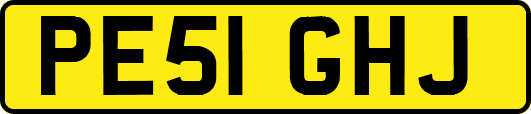 PE51GHJ