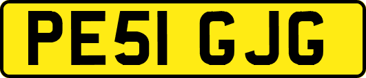 PE51GJG