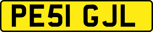 PE51GJL