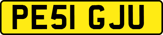 PE51GJU