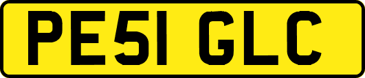 PE51GLC