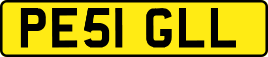 PE51GLL