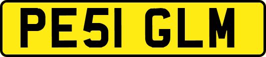 PE51GLM
