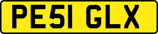 PE51GLX