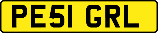 PE51GRL