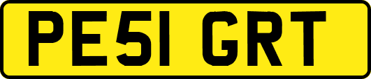 PE51GRT