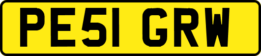 PE51GRW