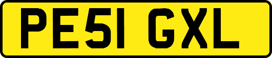 PE51GXL