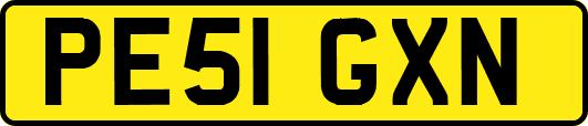 PE51GXN