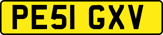 PE51GXV