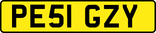 PE51GZY