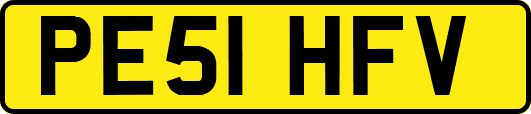 PE51HFV