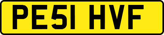 PE51HVF