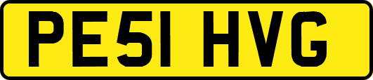 PE51HVG