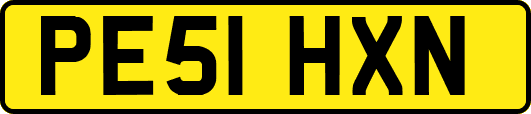 PE51HXN