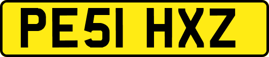 PE51HXZ