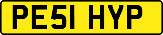 PE51HYP