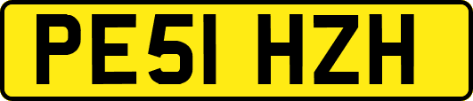 PE51HZH