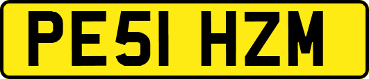 PE51HZM