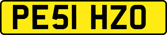 PE51HZO