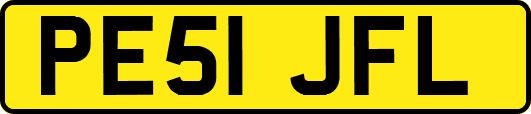 PE51JFL