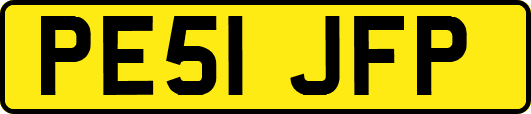 PE51JFP