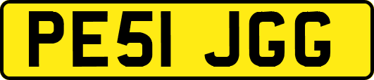 PE51JGG