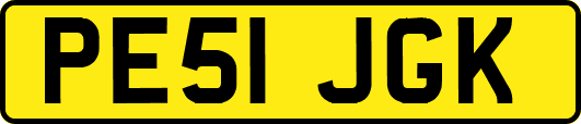 PE51JGK
