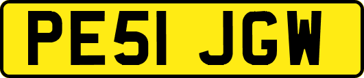 PE51JGW