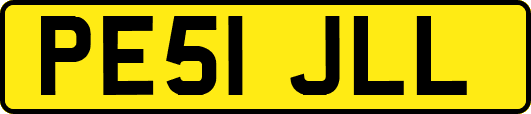 PE51JLL