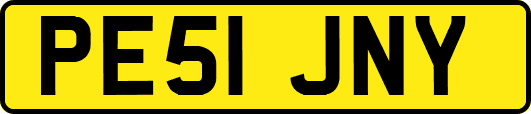 PE51JNY