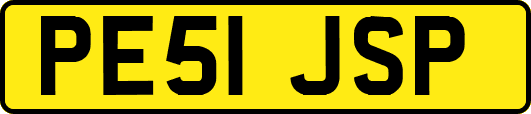 PE51JSP