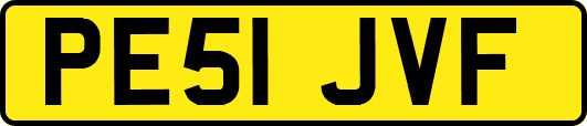 PE51JVF