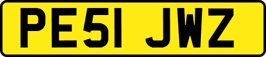 PE51JWZ