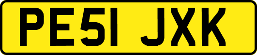 PE51JXK