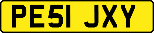PE51JXY