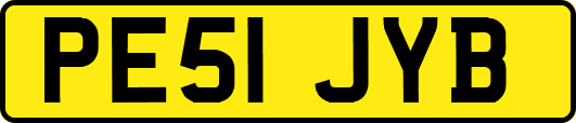 PE51JYB