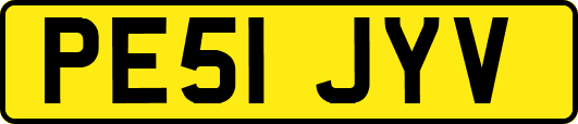 PE51JYV