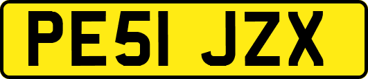 PE51JZX