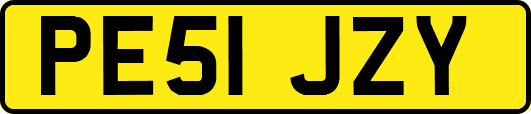PE51JZY