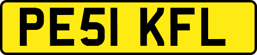 PE51KFL