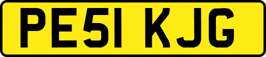 PE51KJG