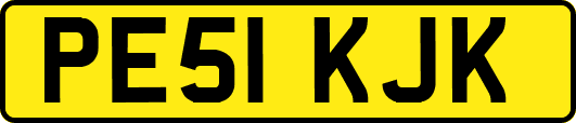 PE51KJK