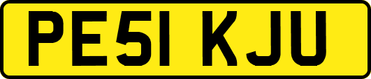 PE51KJU