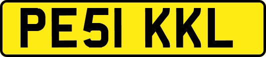 PE51KKL